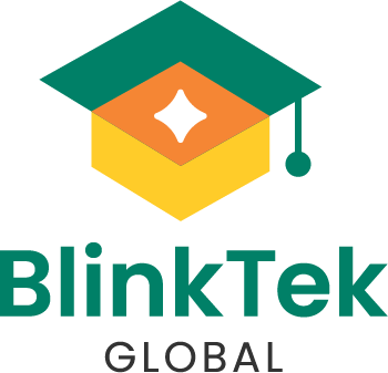 BlinkTek LMS